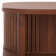 Cestar Coffee Table