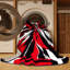Tapis Ember-1035850425