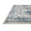 Tapis ivoire / océan Jujhar Southwestern-2028296329