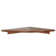 Arshiya Corner Shelf