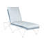 Chaise longue d'extérieur Savoy N-Dura-84679795-84679801-84679823