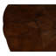 Giselle Round Dining Table-1837227131-1837227130
