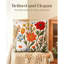 Housse de coussin Spring Summer Boho, housse de coussin à motif floral avec fermeture à glissière cachée, housse de coussin esthétique grappe de fleurs pour salon, canapé, canapé, décoration de lit