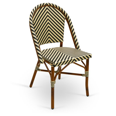 Chaise d'appoint 742