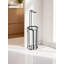 Free Standing Toilet Paper Holder-114225150