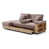 Light Brown is out of stock