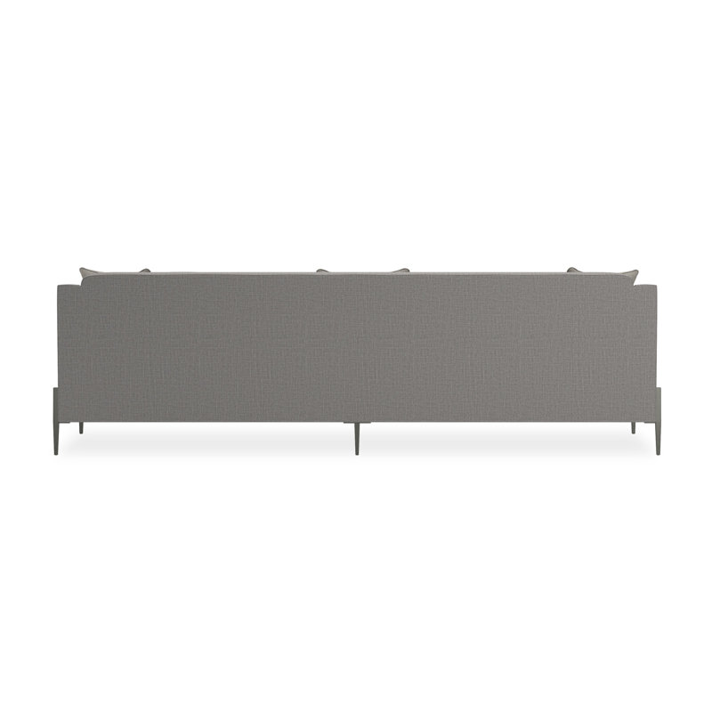 Remix Sofa