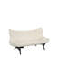 Foliage Loveseat-10648737-10648740