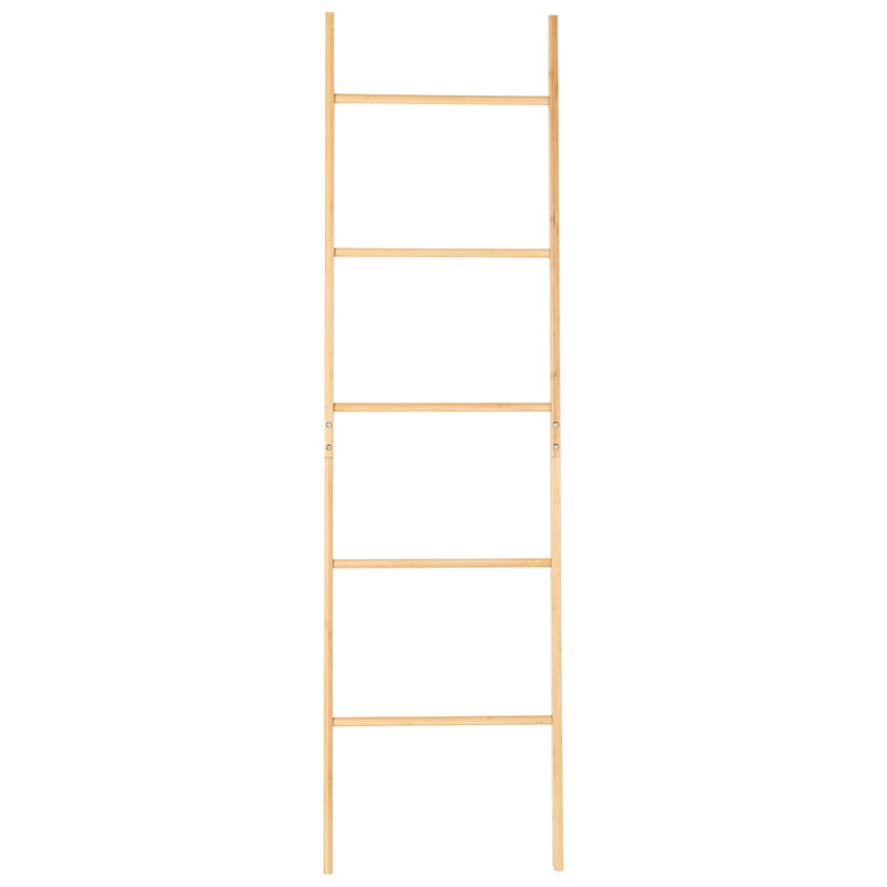 MANAUS 5 Freestanding Towel Rack