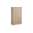 Wood Wardrobe Armoire-686023728