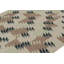 Geometric Area Rug-2112580772