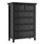 Commode 6 tiroirs Farmhouse-1954617752
