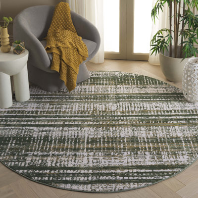 Area Rug