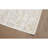 Alissa Area Rug-612047940
