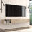 Multi Design Floating Tv Stand