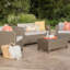Ensemble 4 pièces Puerta-1128578797-1128578796