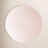 Fortessa Heirloom Dinner Plate