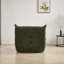 Fauteuil à billes et chaise longue Teddy-1582951066