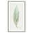 Silver Framed Paper is unavailable