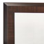 Table de chevet Belmont Place - Espresso