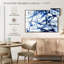 Bleu marine Leota-1566584600-1566584583