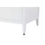 Meuble-lavabo double 84 po-2064023820