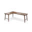 Bureau d'angle en L noyer-808597150-808597125