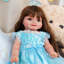  Doll 