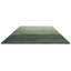 Sedimentary Handmade Wool Abstract Area Rug-1351124870-1351124991