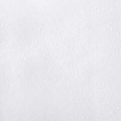 Mayfield Fabric, Snow