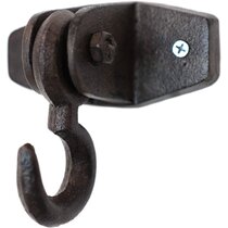 Nautical Wall Hooks You'll Love in 2024 - Wayfair Canada