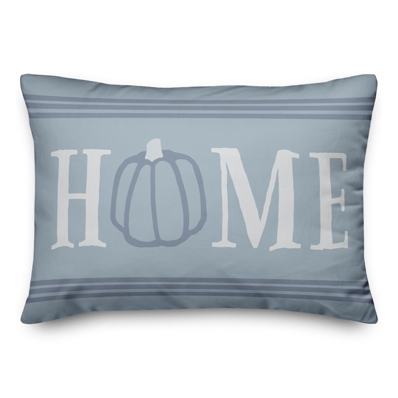  Housse de coussin rectangulaire et insert
