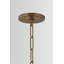 Luminaire suspendu Barryville-119706766-119706763
