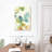 Color Motion III-108442401