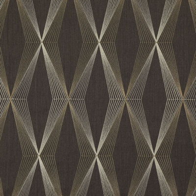 Tissu Polaris Suite