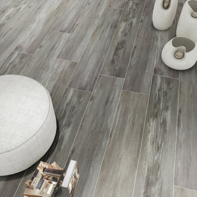 Milton 0.75 in. T x 94 in. L x 0.63 in. W Quarter Round Flooring Trim