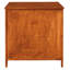 Armoire de rangement Malani-981295527