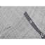 Hand Knotted Plaid Area Rug-66882144