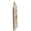Hutcheson Wall Decor-836874586