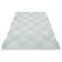 Humphrey Geometric Indoor / Outdoor Area Rug