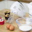 Swan 5 Speed Hand Mixer