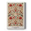 Wm Morris Series CCxxxvi-1473540348