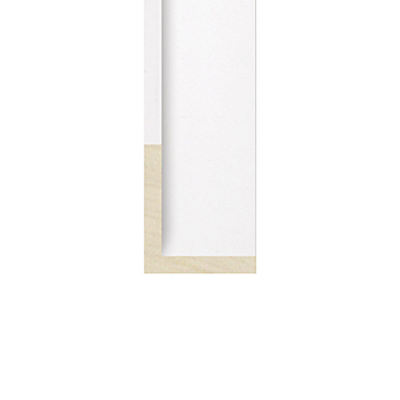 Beyond The Essential 1 Print, 28" H x 37" W x 2" D
