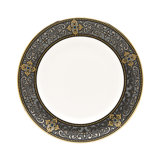 Lenox Vintage Jewel 8" Salad Plate