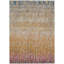 Tapis d'intérieur / extérieur lavable à la machine Matteson ACN2317-512631120
