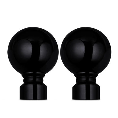6cm Finial