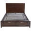 Lit de rangement Milburn Carmel-1422869510-1354793785