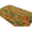One-of-a-Kind Rectangle 5'1" X 8'7" Area Rug