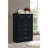 Willma 7 Drawer 31.5" W Chest-197823044