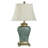 Dinius Resin Table Lamp-93729354-93729351